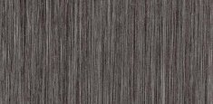 Material | 18572 black seagrass