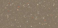 Original | 171262 umber