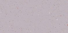 Original | 171332 violet