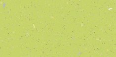 Original | 172982 yellow green
