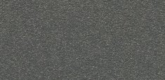 Laguna | 181592 lava