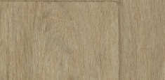 Wood | 18882 classic oak*