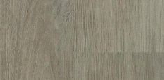 Wood | 18982 shadow oak
