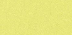 Laguna | 181802 lemon