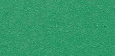 Laguna | 181882 emerald