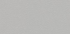 Laguna | 181862 silver grey