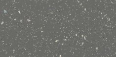Original | 171852 mercury