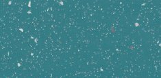 Original | 172612 ocean
