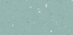 Original | 172782 seagreen