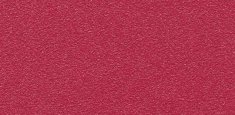 Laguna | 181972 magenta