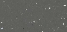 Star | 176952 mercury