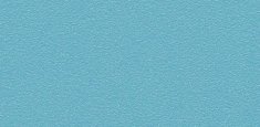 Laguna | 181982 aquamarine