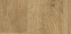 Wood | 18942 natural oak