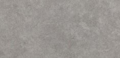 Material | 17132 blue concrete