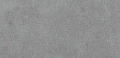 Material | 17422 beton concrete*