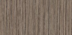 Material | 18562 grey seagrass