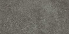 Decibel | 71748 717482 gravel concrete