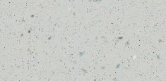Original | 171422 trout