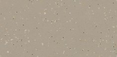 Original | 171772 cement