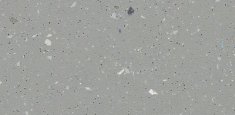 Original | 171922 concrete