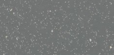 Original | 172092 granite*