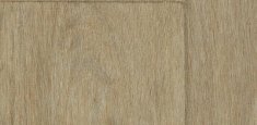 Decibel | 71888 718882 classic oak