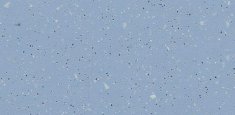 Original | 172212 china blue