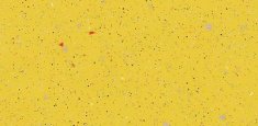 Original | 172522 corn