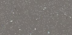 Original | 172632 coal