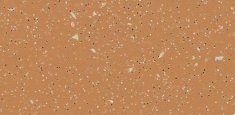 Original | 172682 terra