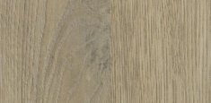 Decibel | 71896 718962 whitewash oak