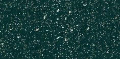 Original | 172802 seaweed