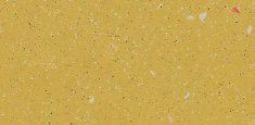 Original | 172872 ochre