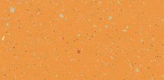Original | 172932 tangerine