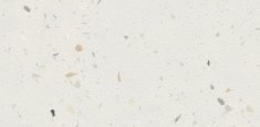 Star | 176082 178082 snow