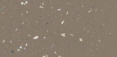 Star | 176262 umber
