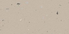 Star | 176312 mortar