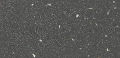Star | 176592 lava