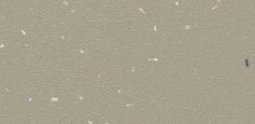 Star | 176772 cement