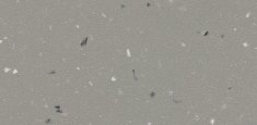 Star | 176922 178922 concrete