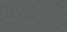 Steel | 177592 metallic lava