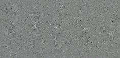 Steel | 177852 metallic mercury