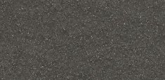 Steel | 177992 metallic charcoal