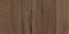 Wood | 18792 dark oak