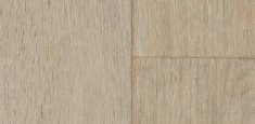 Wood | 18802 elegant oak*