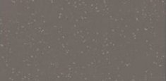 Titanium
