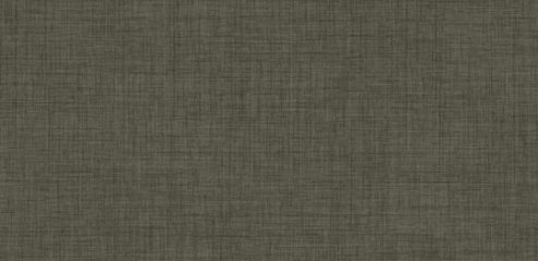 Tarkett Safetred Ion Linen