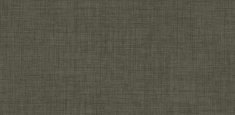 Ion Linen Charcoal