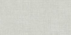 Ion Linen Light Grey