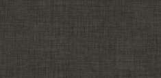 Ion Linen Midnight